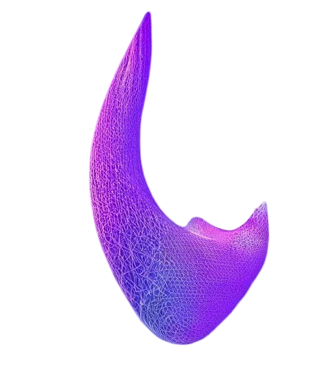 Manifold of Intelligence